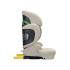 Сгъваем стол за кола Lorelli GROWGO Isofix BEIGE