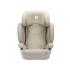 Сгъваем стол за кола Lorelli GROWGO Isofix BEIGE