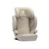 Сгъваем стол за кола Lorelli GROWGO Isofix BEIGE