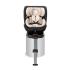 Стол за кола Lorelli CONCORD PRO i-Size ISOFIX Support Leg 360 BEIGE