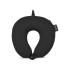 Стол за кола Lorelli CONCORD PRO i-Size ISOFIX Support Leg 360 BLACK