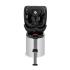 Стол за кола Lorelli CONCORD PRO i-Size ISOFIX Support Leg 360 BLACK