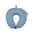 Стол за кола Lorelli CONCORD PRO i-Size ISOFIX Support Leg 360 BLUE