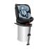 Стол за кола Lorelli CONCORD PRO i-Size ISOFIX Support Leg 360 BLUE