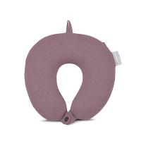 Стол за кола Lorelli CONCORD PRO i-Size ISOFIX Support Leg 360 PINK