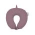 Стол за кола Lorelli CONCORD PRO i-Size ISOFIX Support Leg 360 PINK