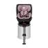 Стол за кола Lorelli CONCORD PRO i-Size ISOFIX Support Leg 360 PINK