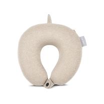 Стол за кола Lorelli CONCORD PRO i-Size ISOFIX Support Leg 360 BEIGE