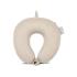 Стол за кола Lorelli CONCORD PRO i-Size ISOFIX Support Leg 360 BEIGE