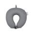 Стол за кола Lorelli CONCORD PRO i-Size ISOFIX Support Leg 360 GREY