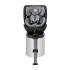 Стол за кола Lorelli CONCORD PRO i-Size ISOFIX Support Leg 360 GREY