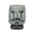 Стол за кола Lorelli SOLARIS i-Size ISOFIX Support Leg 360 GREEN