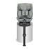 Стол за кола Lorelli SOLARIS i-Size ISOFIX Support Leg 360 GREEN