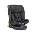 Стол за кола Lorelli SOLARIS i-Size ISOFIX Support Leg 360 BLACK