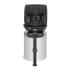 Стол за кола Lorelli SOLARIS i-Size ISOFIX Support Leg 360 BLACK