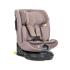 Стол за кола Lorelli SOLARIS i-Size ISOFIX Support Leg 360 PINK