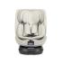 Стол за кола Lorelli SOLARIS i-Size ISOFIX Support Leg 360 BEIGE