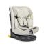 Стол за кола Lorelli SOLARIS i-Size ISOFIX Support Leg 360 BEIGE