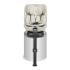 Стол за кола Lorelli SOLARIS i-Size ISOFIX Support Leg 360 BEIGE