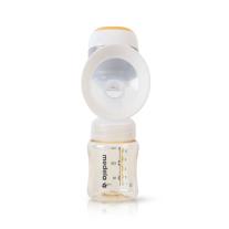 Електрическа помпа за кърма Medela - Easy