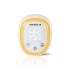 Електрическа помпа за кърма Medela - Easy