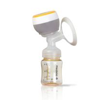 Електрическа помпа за кърма Medela - Easy