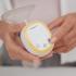 Електрическа помпа за кърма Medela - Easy