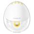 Електрическа помпа за кърма Medela - Motion InBra