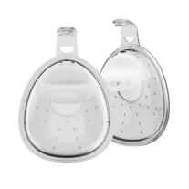 Колектор за кърма Medela - In-Bra, 2 х 30 ml