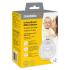 Колектор за кърма Medela - In-Bra, 2 х 30 ml