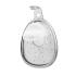 Колектор за кърма Medela - In-Bra, 2 х 30 ml