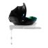 Стол за кола KinderKraft I-Care Harbor Blue + Isofix база