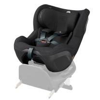 Стол за кола MAXI-COSI PEARL SLIDE PRO I-SIZE AUTHENTIC BLACK