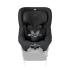 Стол за кола MAXI-COSI PEARL SLIDE PRO I-SIZE AUTHENTIC BLACK