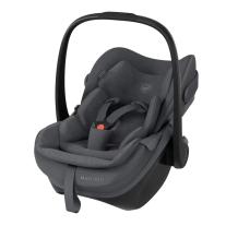 Стол за кола MAXI-COSI PEBBLE SLIDE PRO I-SIZE MOON GRAPHITE