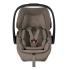 Стол за кола MAXI-COSI PEBBLE SLIDE PRO I-SIZE OAK TRUFFLE