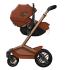 Стол за кола MAXI-COSI PEBBLE SLIDE PRO I-SIZE COPPER TERRA
