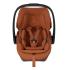 Стол за кола MAXI-COSI PEBBLE SLIDE PRO I-SIZE COPPER TERRA