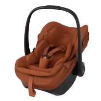 Стол за кола MAXI-COSI PEBBLE SLIDE PRO I-SIZE COPPER TERRA