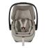 Стол за кола MAXI-COSI PEBBLE SLIDE PRO I-SIZE SAPPHIRE SAND