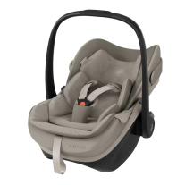 Стол за кола MAXI-COSI PEBBLE SLIDE PRO I-SIZE SAPPHIRE SAND