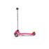 Тротинетка Micro Mini Classic Pink