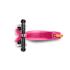 Тротинетка Micro Mini Classic Pink