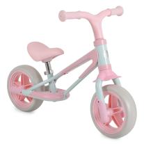 Мини баланс велосипед Byox Ranger Mini Pink