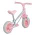 Мини баланс велосипед Byox Ranger Mini Pink