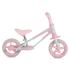 Мини баланс велосипед Byox Ranger Mini Pink