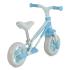 Мини баланс велосипед Byox Ranger Mini Blue