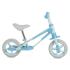 Мини баланс велосипед Byox Ranger Mini Blue