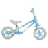 Мини баланс велосипед Byox Ranger Mini Blue