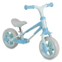 Мини баланс велосипед Byox Ranger Mini Blue